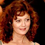 First pic of Susan Sarandon naked celebrities free movies and pictures!