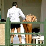 Third pic of  Victoria Silvstedt - nude and naked celebrity pictures and videos free!