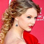 Fourth pic of -= Banned Celebs presents Taylor Swift gallery =-