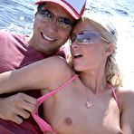 Fourth pic of Paris Hilton nude pictures @ Ultra-Celebs.com sex and naked celebrity