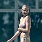 Second pic of Cameron Diaz