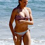 Third pic of Cameron Diaz