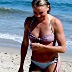 Fourth pic of Cameron Diaz