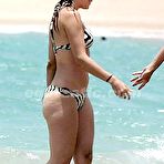 Second pic of Jennifer Lopez naked celebrities free movies and pictures!