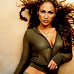 Fourth pic of Jennifer Lopez naked celebrities free movies and pictures!
