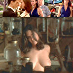 Fourth pic of Jennifer Connely