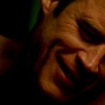 First pic of :: BMC :: Mark Valley nude on BareMaleCelebs.com ::