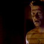 Fourth pic of :: BMC :: Mark Valley nude on BareMaleCelebs.com ::