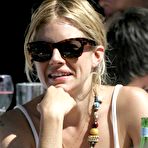 First pic of Sienna Miller - nude celebrity toons @ Sinful Comics Free Access!