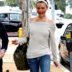 Second pic of Cameron Diaz