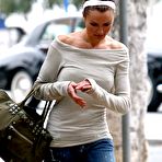 Third pic of Cameron Diaz