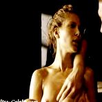 Third pic of Elsa Pataky pictures @ Ultra-Celebs.com nude and naked celebrity 
pictures and videos free!