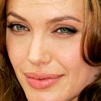 First pic of  Angelina Jolie fully naked at TheFreeCelebrityMovieArchive.com! 