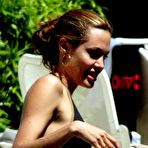 Fourth pic of  Angelina Jolie fully naked at TheFreeCelebrityMovieArchive.com! 