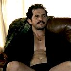 First pic of :: BMC :: John Leguizamo nude on BareMaleCelebs.com ::