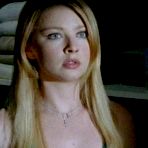 First pic of Elisabeth Harnois nude photos and videos