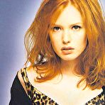 Third pic of :: Largest Nude Celebrities Archive. Alicia Witt fully naked! ::