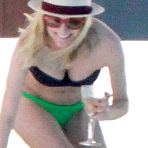 First pic of Diane Kruger fully naked at Largest Celebrities Archive!