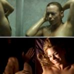 Second pic of Billie Piper sex pictures @ Ultra-Celebs.com free celebrity naked ../images and photos