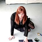 First pic of Luci May Free Sample Pictures