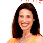 First pic of Mimi Rogers picture gallery