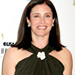 Second pic of Mimi Rogers picture gallery