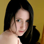 Second pic of LittleMutt.com - Elite Smut - Fresh Natural Ladies