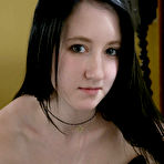 Third pic of LittleMutt.com - Elite Smut - Fresh Natural Ladies