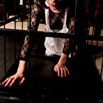 First pic of Luci May Free Sample Pictures