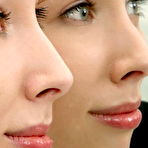 Second pic of ATK's Natural and Hairy