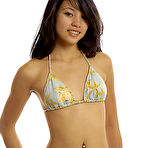 First pic of TeenDreams.com