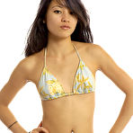 Second pic of TeenDreams.com