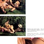 First pic of Private Classic Porn Private Magazine #71