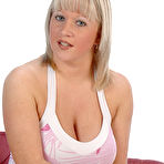 First pic of BustyBritain.com - 100% Exclusive Movies & Pictures Of The Bustiest Babes Of Britain