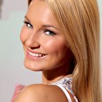 Fourth pic of Samantha Faiers from The Only Way is Essex