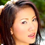 First pic of Erotic Asian Video Collection