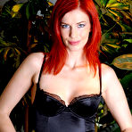 Fourth pic of MARSHA LORD  BY MAJOLY - NADIQUES - ORIG. PHOTOS AT 3500 PIXELS - © 2006 MET-ART.COM