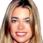 Third pic of ::: Denise Richards - nude and sex celebrity toons @ Sinful Comics Free 
Access :::