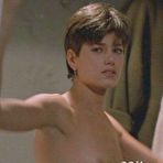 First pic of Linda Fiorentino naked photos. Free nude celebrities.