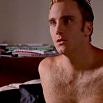 First pic of VipGalleries.net Jay Mohr :: FreeMaleCelebrityArchive.com