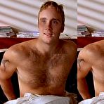 Second pic of VipGalleries.net Jay Mohr :: FreeMaleCelebrityArchive.com