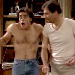 First pic of BannedMaleCelebs.com | Matt LeBlanc nude photos