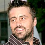 Fourth pic of BannedMaleCelebs.com | Matt LeBlanc nude photos