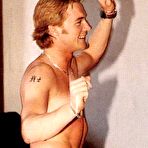 Second pic of :: BMC :: Ronan Keating nude on BareMaleCelebs.com ::