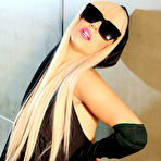 Fourth pic of Lady GaGa picture gallery