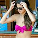 First pic of RealTeenCelebs.com - Selena Gomez nude photos and videos