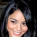Second pic of  -= Banned Celebs =- :Vanessa Hudgens gallery: