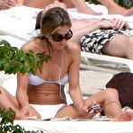 Second pic of Jennifer Aniston sex pictures @ Celebs-Sex-Scenes.com free celebrity naked ../images and photos