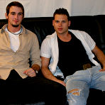 First pic of  presents Phenix