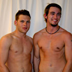 Fourth pic of  presents Phenix